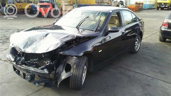 3 E90 E91 Series 3  693279203