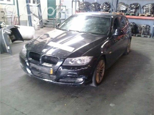 3 E90 E91 Series 3  65829145102