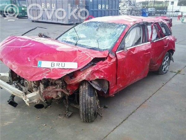A4 Allroad A4 Allroad  3L911021E