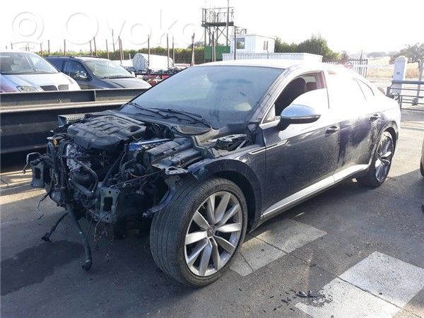 Arteon Arteon  2E911022C