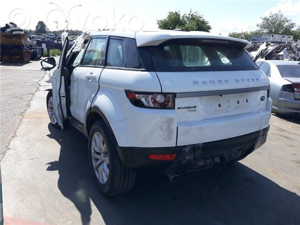 Range Rover Evoque L538 Range Rover  EJ3218C858GC