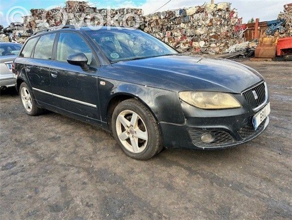 Exeo (3R) Exeo  8E0953549Q