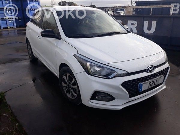 i20 Active i20  3912804151