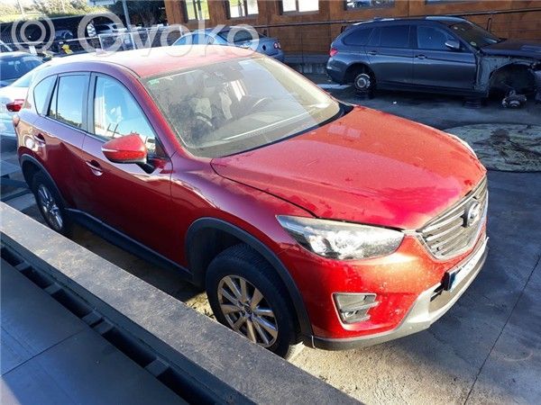 CX-5 CX-5  M001T81582