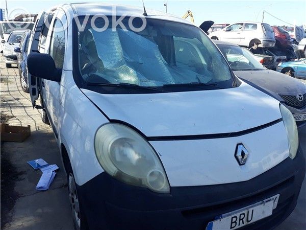 Kangoo I Kangoo  8200953545