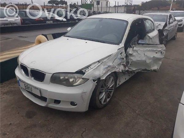 1 E81 E87 Series 1  916682101