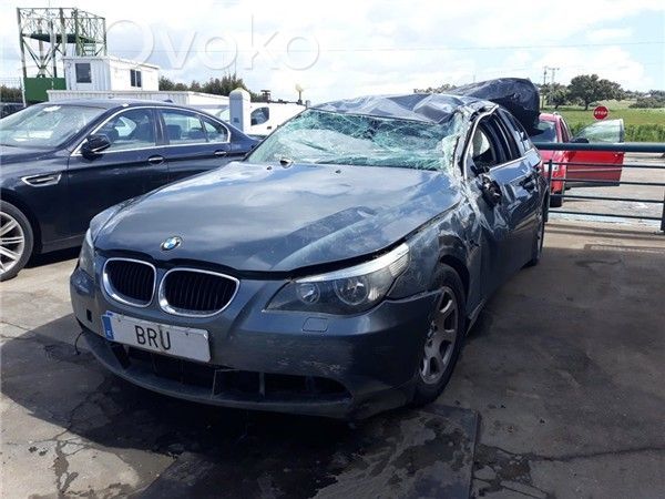 5 E60 E61 Series 5