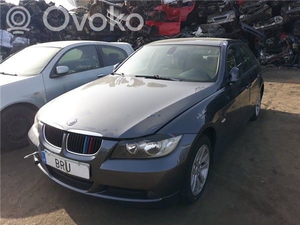 3 E90 E91 Series 3  3920020823306
