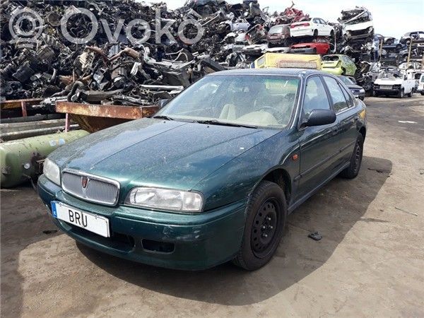 600 600  CJQ58