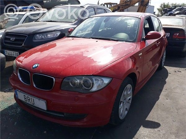1 E81 E87 Series 1  7174448