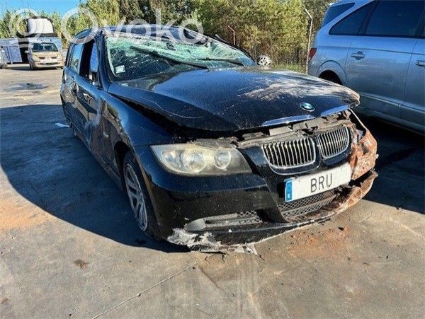 3 E90 E91 Series 3  89311640