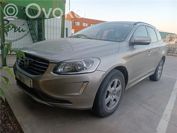 XC60 XC60