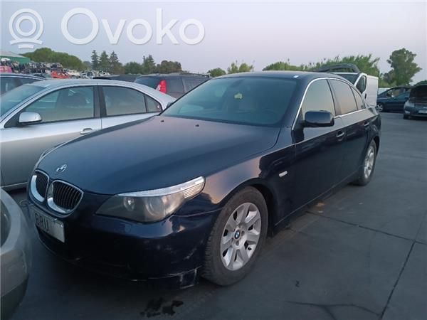 5 E60 E61 Series 5  77984220281012190