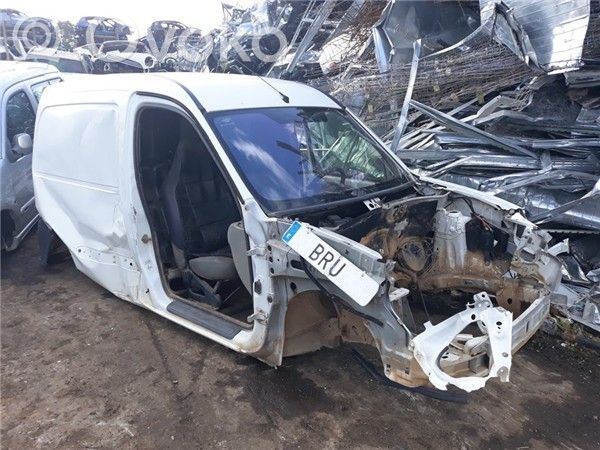 Kangoo I Kangoo  8200660034