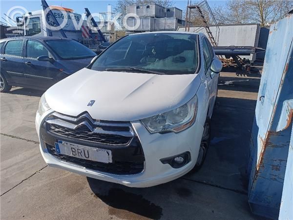 DS4 DS4