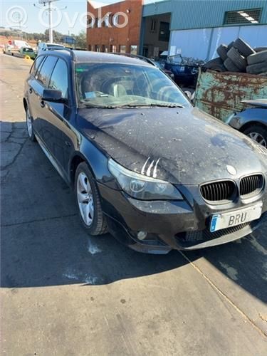 5 E60 E61 Series 5  6925892