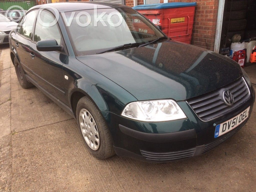 PASSAT B5.5 Passat  038906019EP
