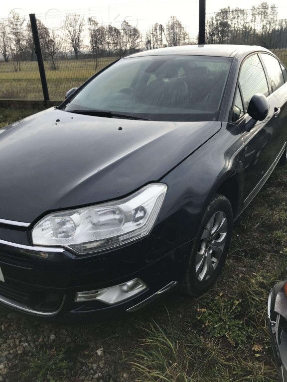 C5 C5, C5 Aircross  9683202380