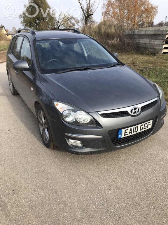 i30 i30
