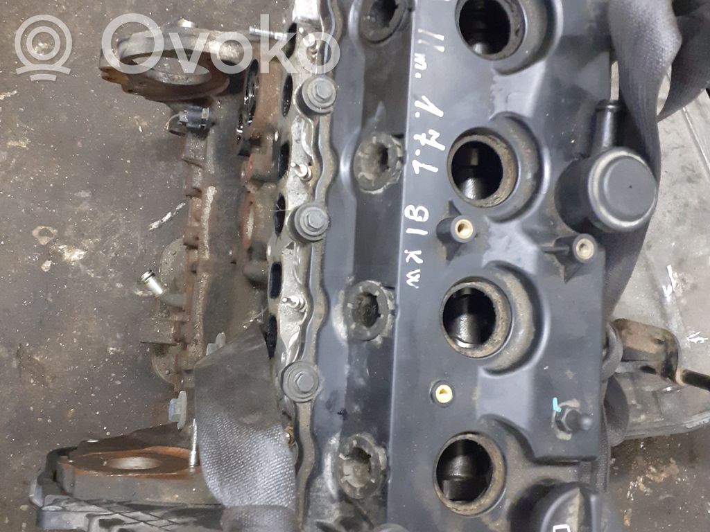 Astra J Astra