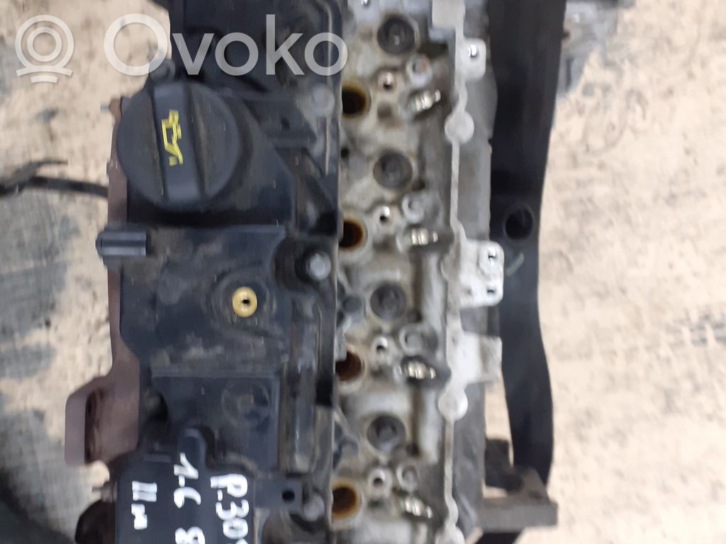 308 308  9636270080