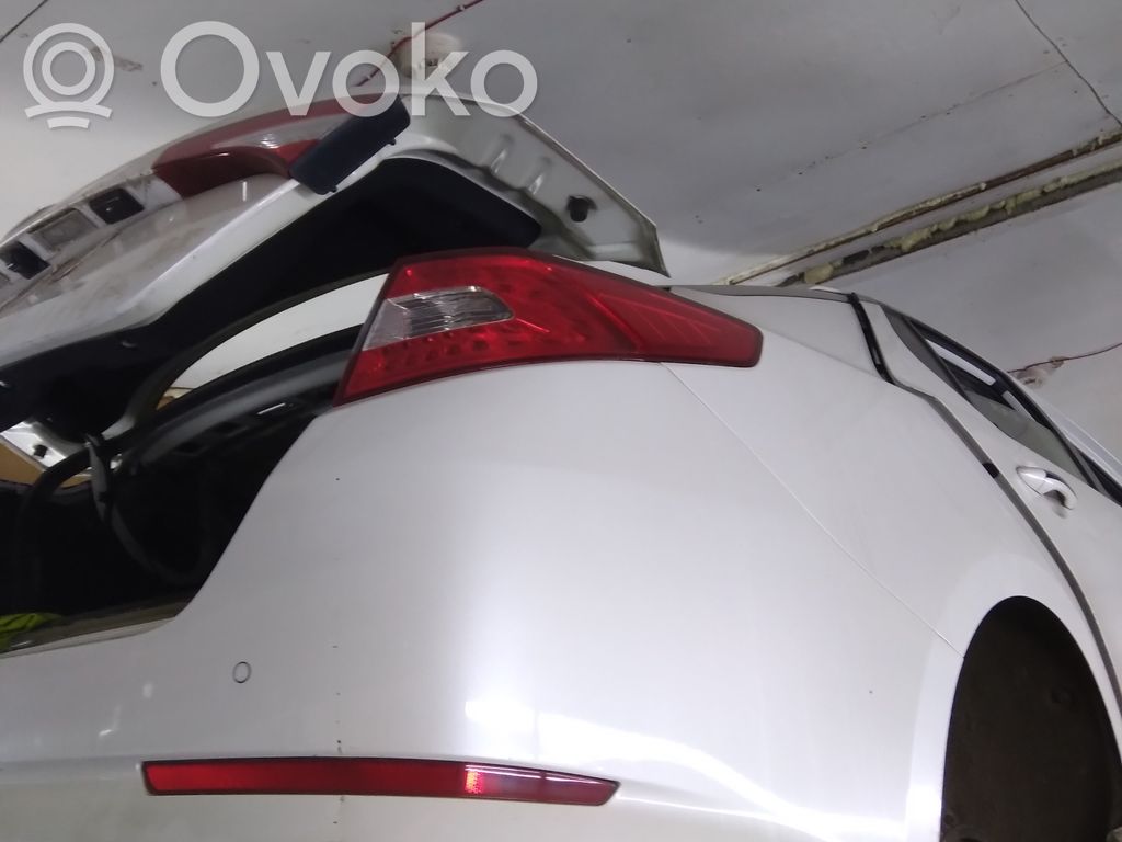 Optima Optima  3930084400