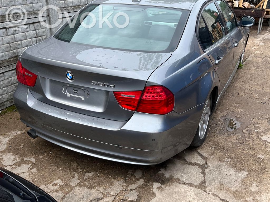 3 E90 E91 Series 3