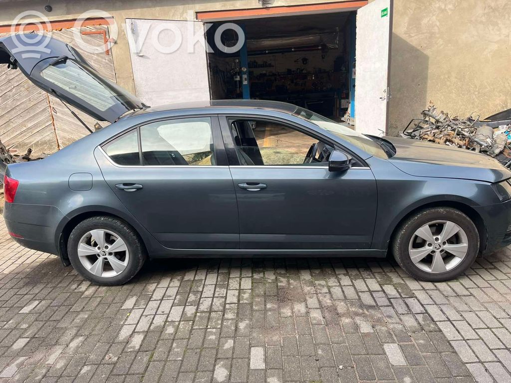 Octavia Mk3 (5E) Octavia  5E2941016C