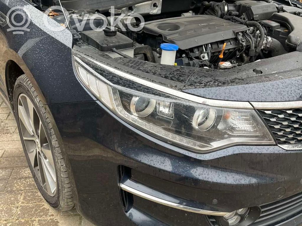 Optima Optima  0281033842