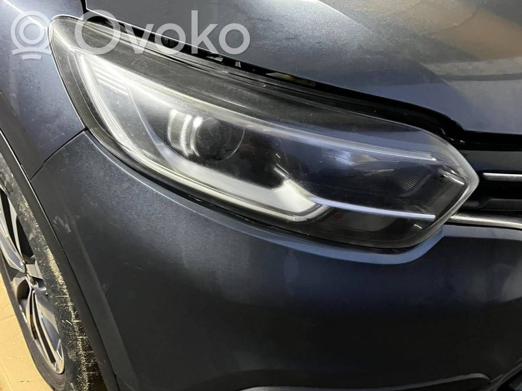 Kadjar Kadjar  226932962R