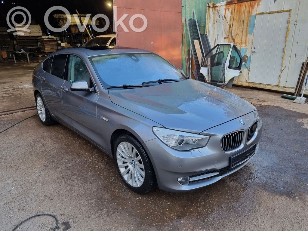 5 GT F07 Series 5  7222661