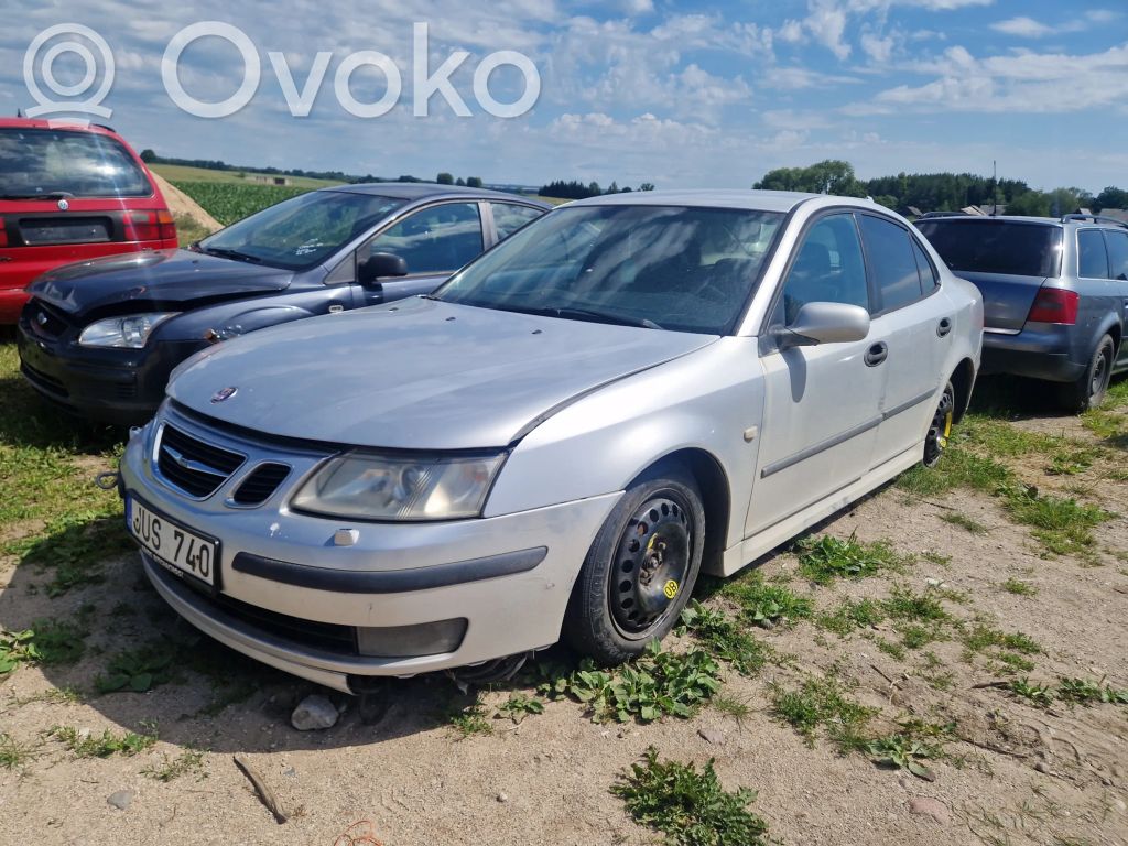 9-3 Ver2 9-3  0837596