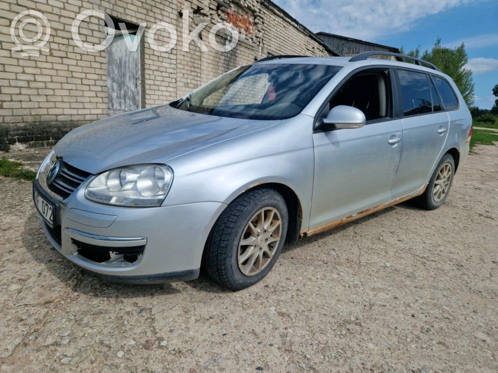 Golf V Golf  1K0959704P