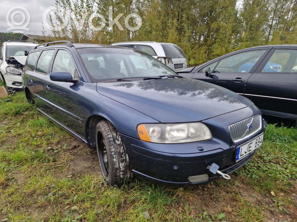 V70 S70, V70, V70 XC  30643895