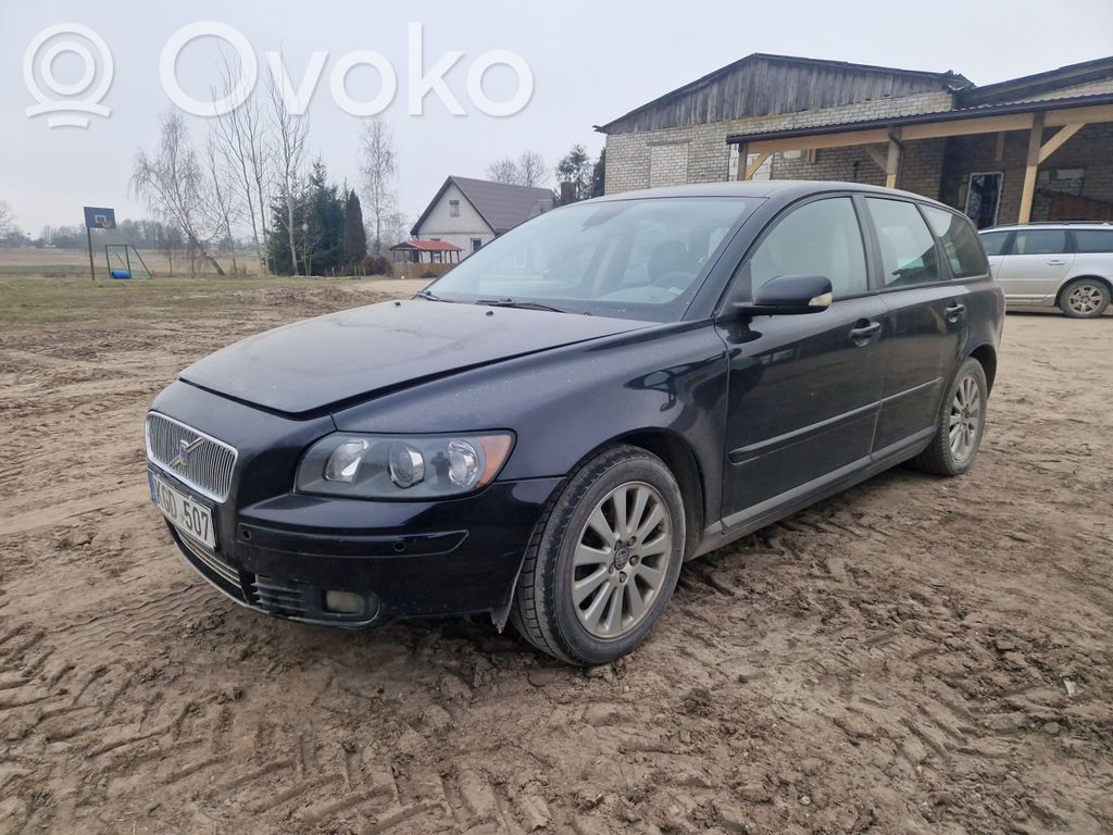 V50 V50  3M517A095DD