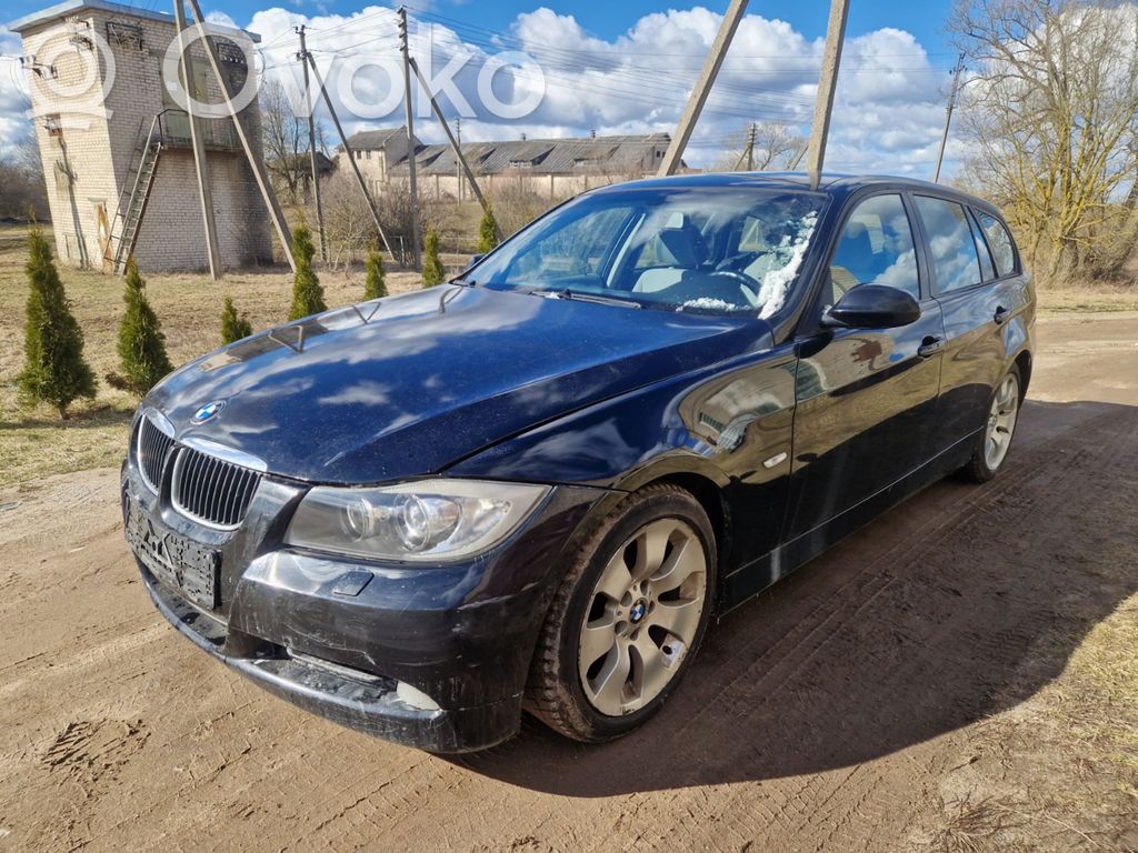 3 E90 E91 Series 3