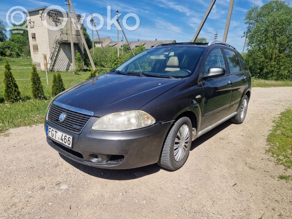 Croma Croma  51727249