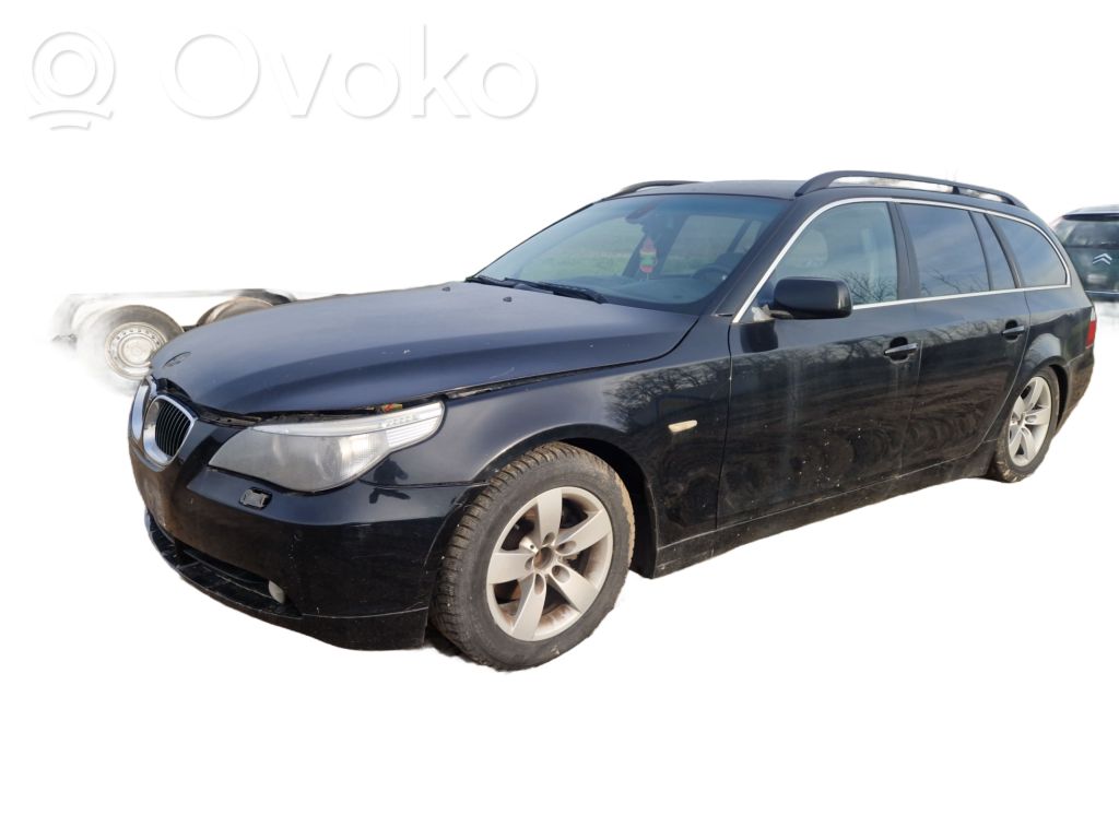 5 E60 E61 Series 5  7787446