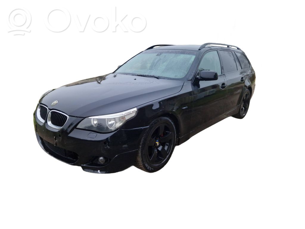 5 E60 E61 Series 5  114609