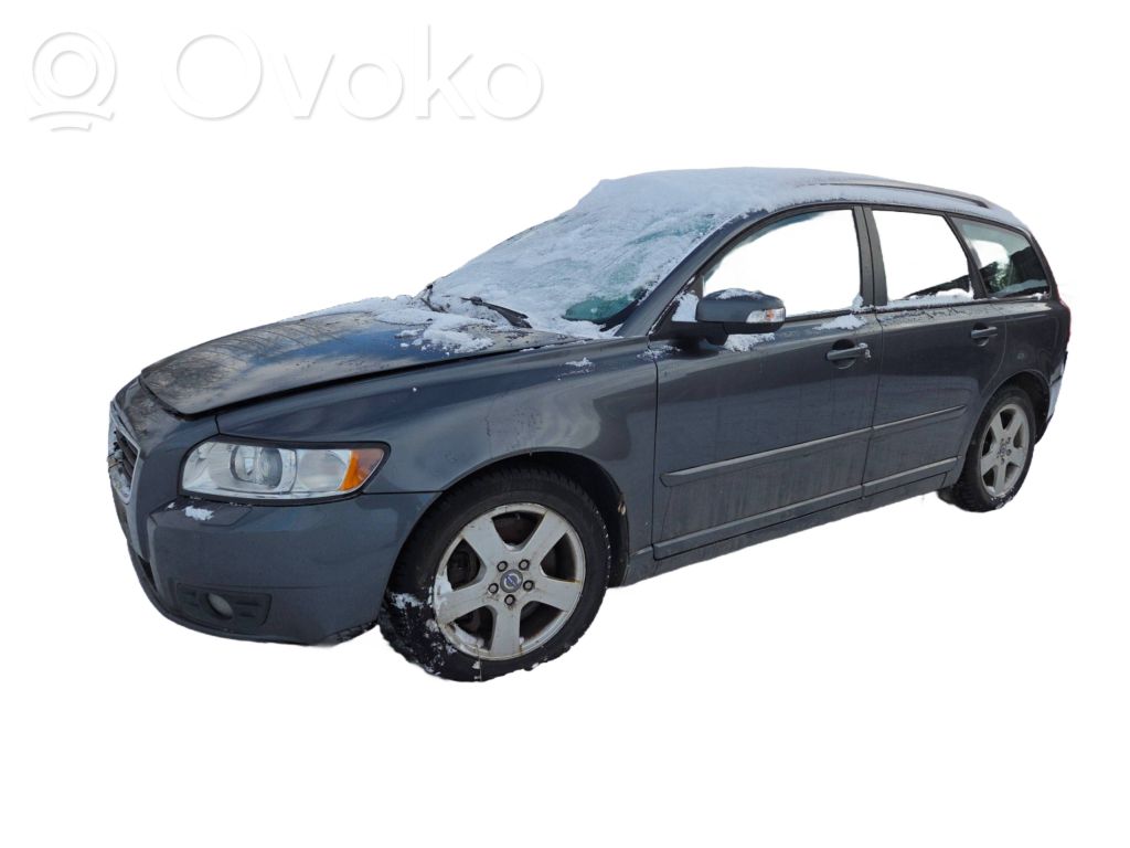 V50 V50  30793901