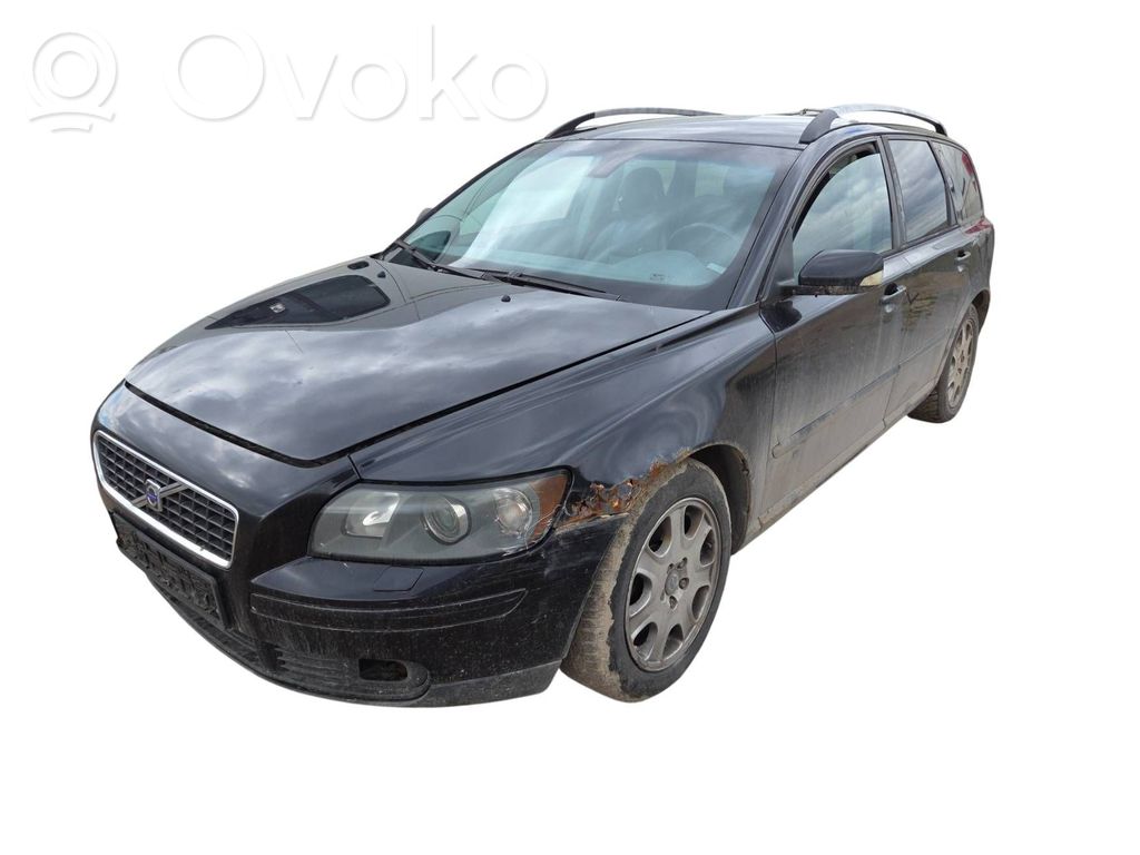 V50 V50