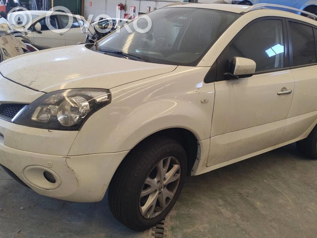 Koleos I Koleos  0445214155