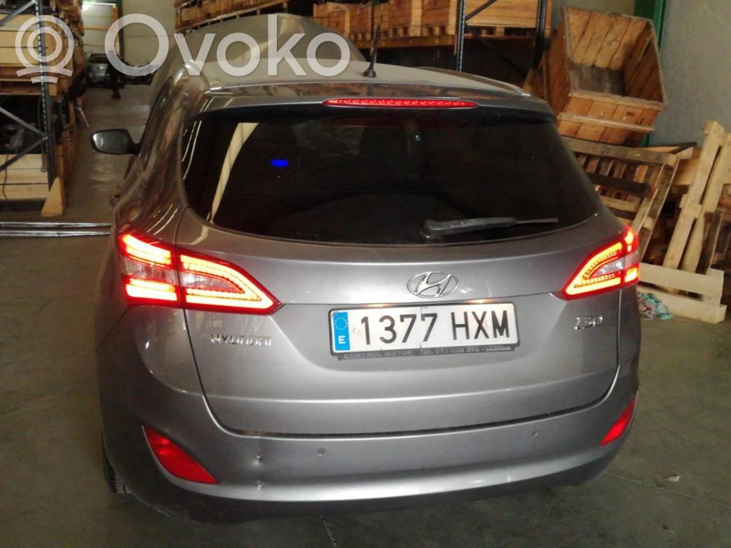 i30 i30  20140417