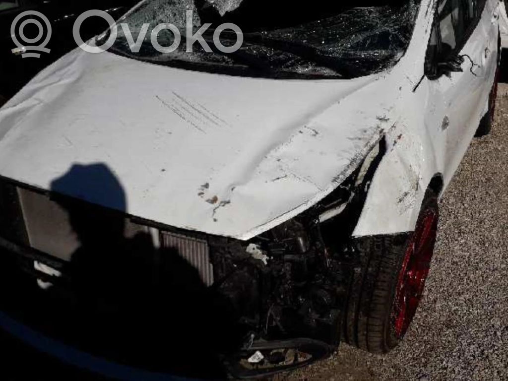 Ceed Ceed, Ceed SW, Pro Ceed  95400A2012