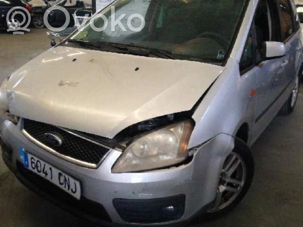 Focus C-MAX Focus C-MAX, C-MAX, Grand C-MAX  3M5T14A073