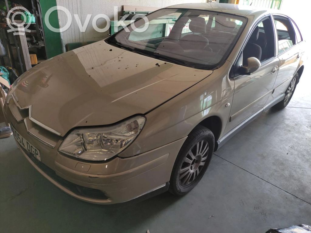 Berlingo Berlingo  150818