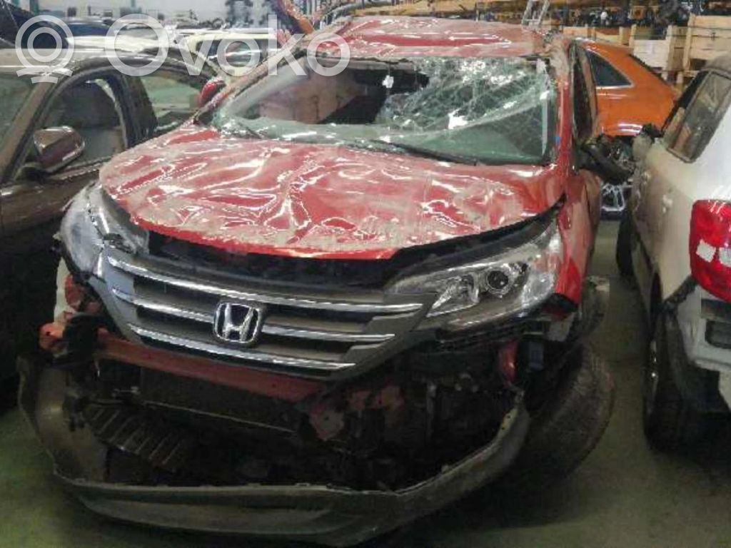CR-V CR-V  E11026660