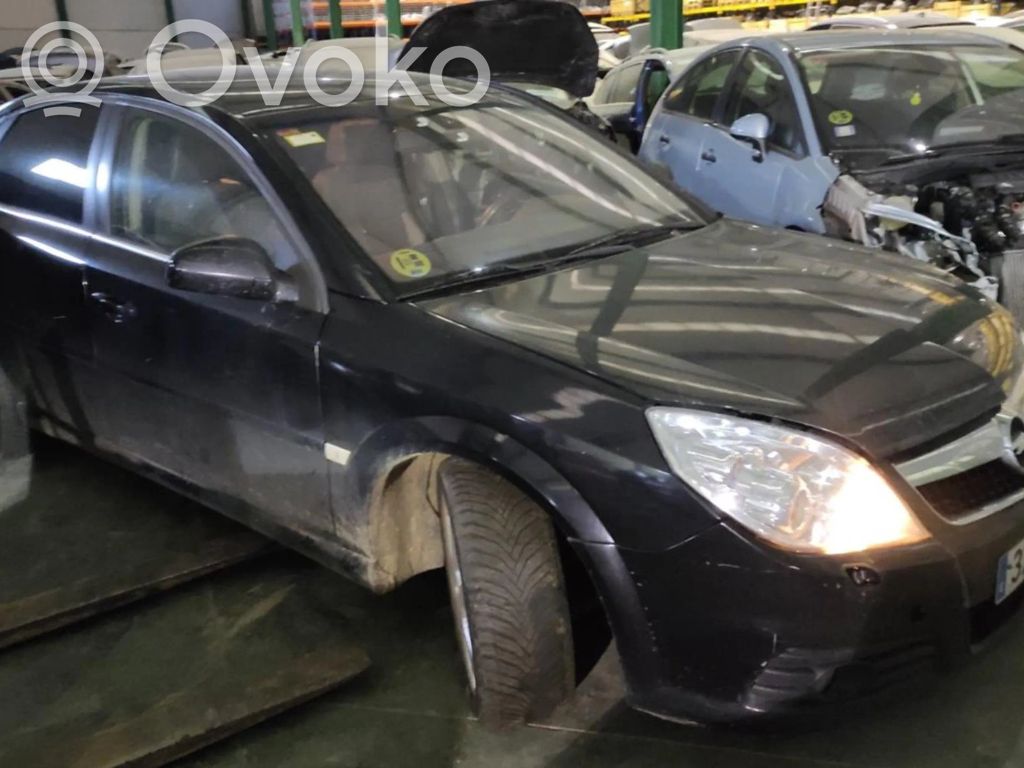 Vectra C Vectra  12773673