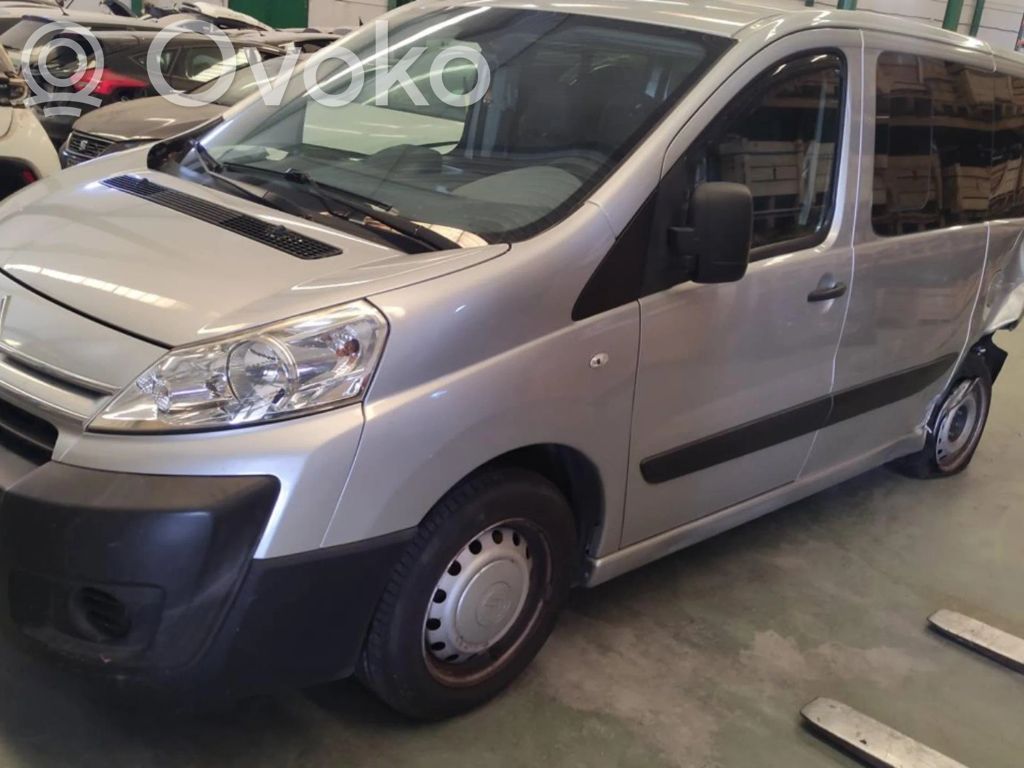 Jumpy Jumpy  S180073002M