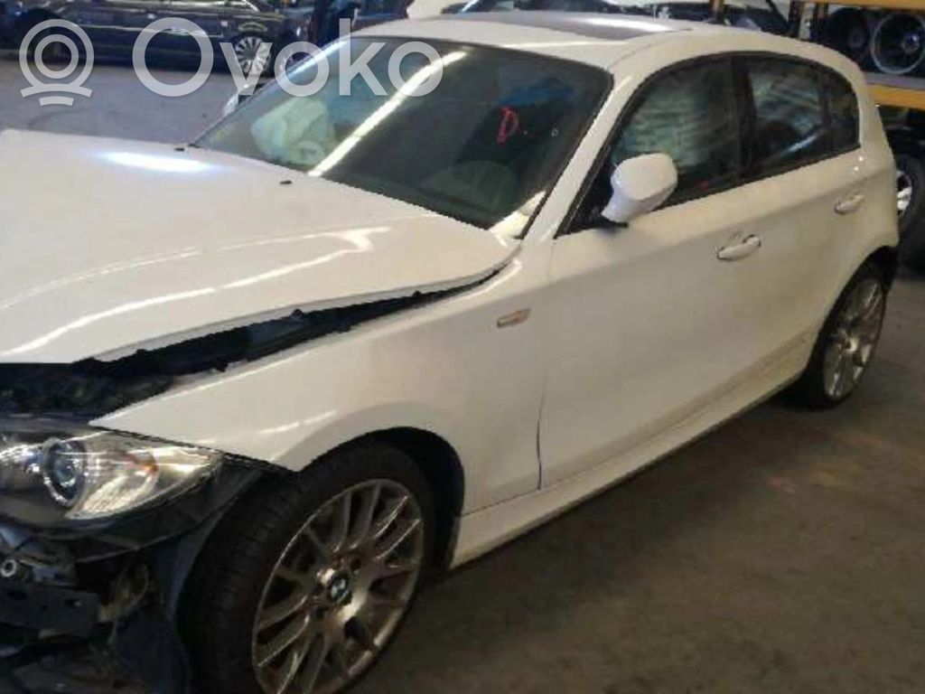 1 E81 E87 Series 1  922185305